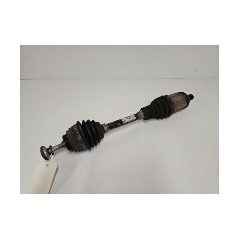 Cardan Gauche (transmission) Bmw Serie 3 F31 Touring Phase 1 Break (1)