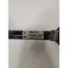 Cardan Gauche (transmission) Bmw Serie 3 F31 Touring Phase 1 Break (3)