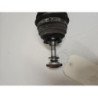 Cardan Gauche (transmission) Bmw Serie 3 F31 Touring Phase 1 Break (4)