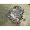 Moteur Volkswagen Polo 3 Phase 2 (1)