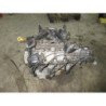 Moteur Volkswagen Polo 3 Phase 2 (3)