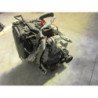 Moteur Renault Megane 1 Phase 2 (1)