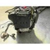 Moteur Renault Megane 1 Phase 2 (4)