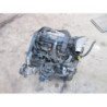 Moteur Citroen C5 1 Phase 1 Break (2)