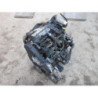 Moteur Citroen C5 1 Phase 1 Break (3)
