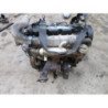 Moteur Citroen C5 1 Phase 1 Break (4)
