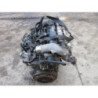 Moteur Citroen C5 1 Phase 1 Break (5)