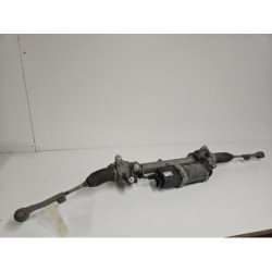 Cremaillere Assistee Bmw Serie 3 F31 Touring Phase 1 Break (1)