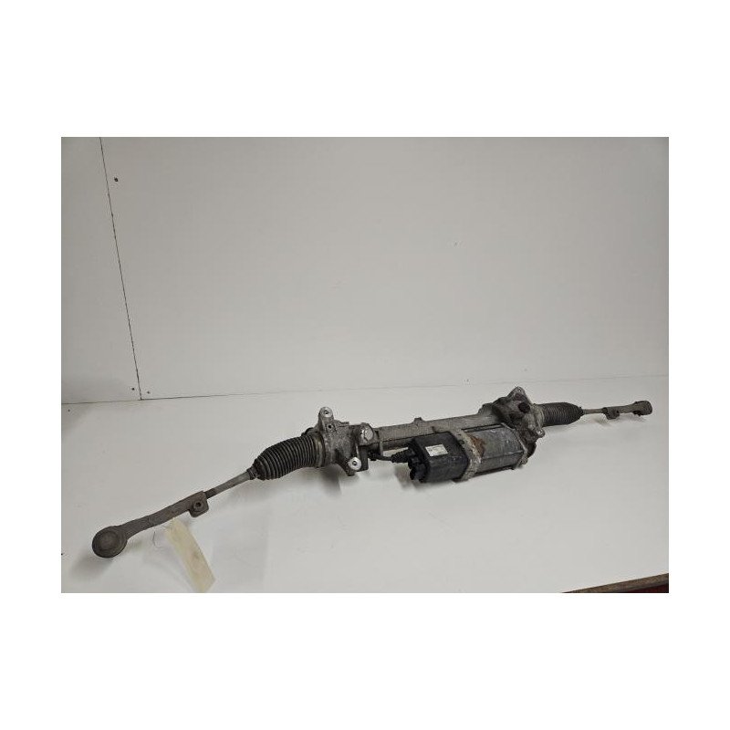 Cremaillere Assistee Bmw Serie 3 F31 Touring Phase 1 Break (1)