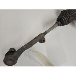 Cremaillere Assistee Bmw Serie 3 F31 Touring Phase 1 Break (2)