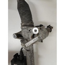 Cremaillere Assistee Bmw Serie 3 F31 Touring Phase 1 Break (3)