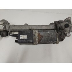 Cremaillere Assistee Bmw Serie 3 F31 Touring Phase 1 Break (4)