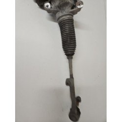 Cremaillere Assistee Bmw Serie 3 F31 Touring Phase 1 Break (5)