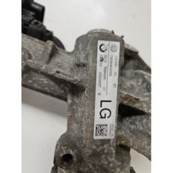 Cremaillere Assistee Bmw Serie 3 F31 Touring Phase 1 Break (6)