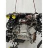 Moteur Citroen C3 2 Phase 1 (1)