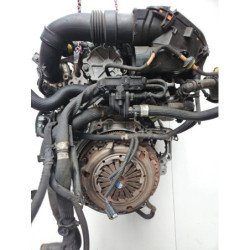 Moteur Citroen C3 2 Phase 1 (2)