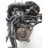 Moteur Citroen C3 2 Phase 1 (2)