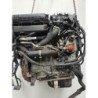 Moteur Citroen C3 2 Phase 1 (3)