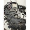 Moteur Citroen C3 2 Phase 1 (4)