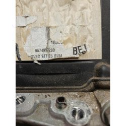 Moteur Citroen C3 2 Phase 1 (5)
