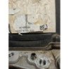 Moteur Citroen C3 2 Phase 1 (5)