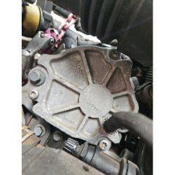 Moteur Citroen C3 2 Phase 1 (6)