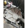 Moteur Citroen C3 2 Phase 1 (6)