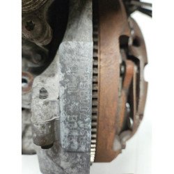 Moteur Citroen C3 2 Phase 1 (7)