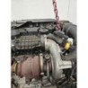 Moteur Citroen C3 2 Phase 1 (8)