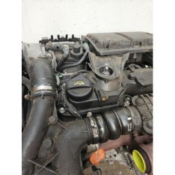 Moteur Citroen C3 2 Phase 1 (9)
