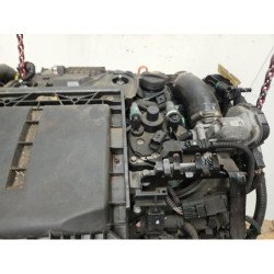 Moteur Citroen C3 2 Phase 1 (10)