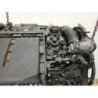 Moteur Citroen C3 2 Phase 1 (10)