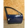 Porte Avant Droit Renault Scenic 3 Phase 1 (1)