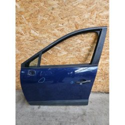 Porte Avant Gauche Renault Scenic 3 Phase 1 (1)