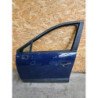 Porte Avant Gauche Renault Scenic 3 Phase 1 (1)