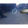 Porte Avant Gauche Renault Scenic 3 Phase 1 (3)
