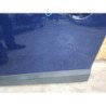 Porte Avant Gauche Renault Scenic 3 Phase 1 (4)