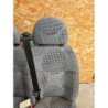 Siege Avant Droit Ford Transit 4 (1)
