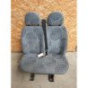 Siege Avant Droit Ford Transit 4 (2)