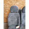 Siege Avant Droit Ford Transit 4 (3)