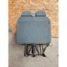 Siege Avant Droit Ford Transit 4 (4)
