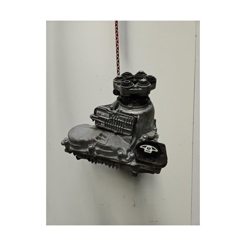 Boite De Transfert Bmw Serie 3 F31 Touring Phase 1 Break (1)