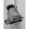Boite De Transfert Bmw Serie 3 F31 Touring Phase 1 Break (2)