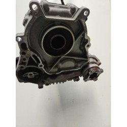 Boite De Transfert Bmw Serie 3 F31 Touring Phase 1 Break (3)