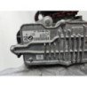 Boite De Transfert Bmw Serie 3 F31 Touring Phase 1 Break (6)