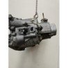 Boite De Vitesses Peugeot 206 Phase 1 (2)