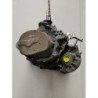 Boite De Vitesses Peugeot 206 Phase 1 (3)