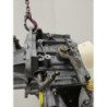 Boite De Vitesses Peugeot 206 Phase 1 (5)