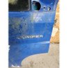Porte Avant Droit Citroen Jumper 3 Phase 1 (2)
