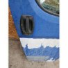 Porte Avant Droit Citroen Jumper 3 Phase 1 (3)